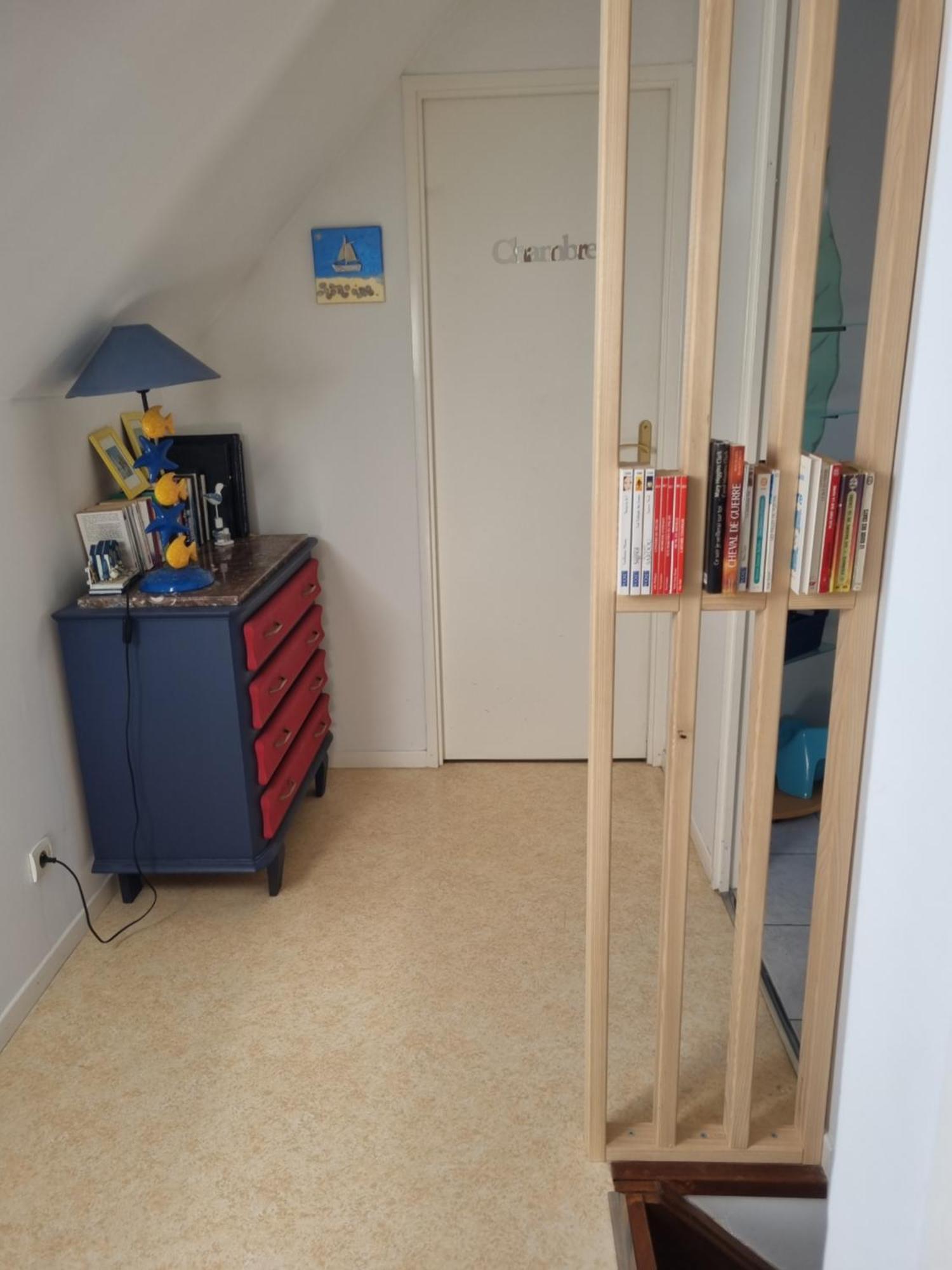 L'Ecume De Mer Wissant Esterno foto