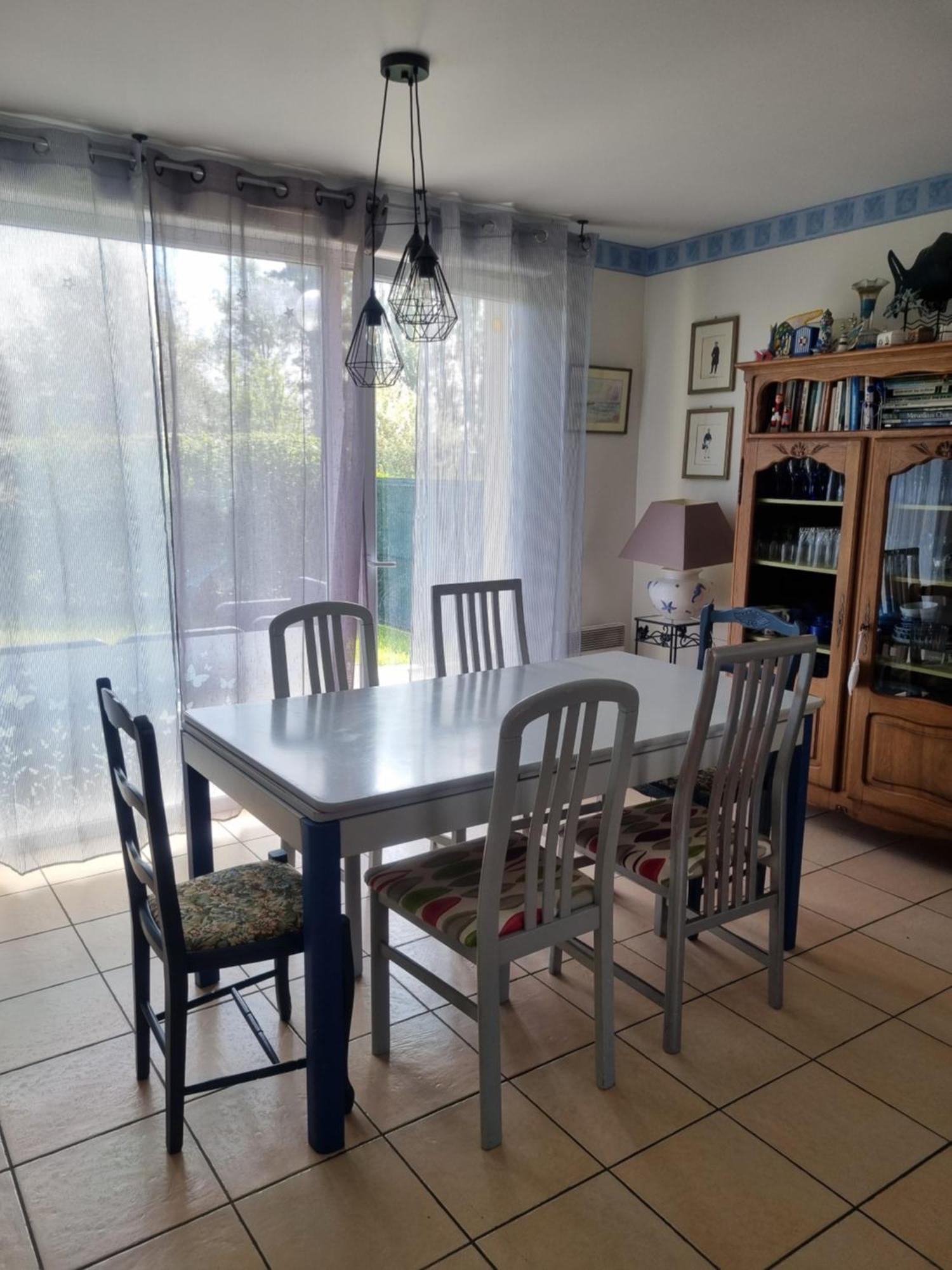 L'Ecume De Mer Wissant Esterno foto